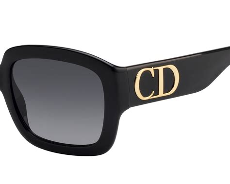 lunette dior femme 2023|lunettes de soleil femme.